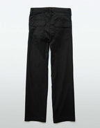 AE Dreamy Drape Stretch Super High-Waisted Baggy Wide-Leg Pant