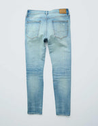 AE EasyFlex Patched Athletic Fit Jean