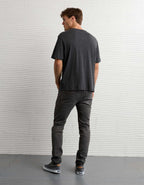AE 24/7 Temp Tech Athletic Skinny Jean