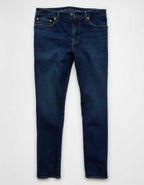 AE Original Straight Jean