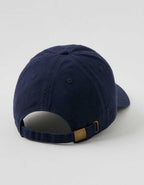 Aerie Graphic Baseball Hat
