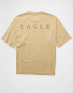 AE Icon Logo Graphic T-Shirt