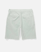 AE 9" Flex Khaki Short