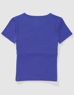 OFFLINE By Aerie Real Me Xtra T-Shirt