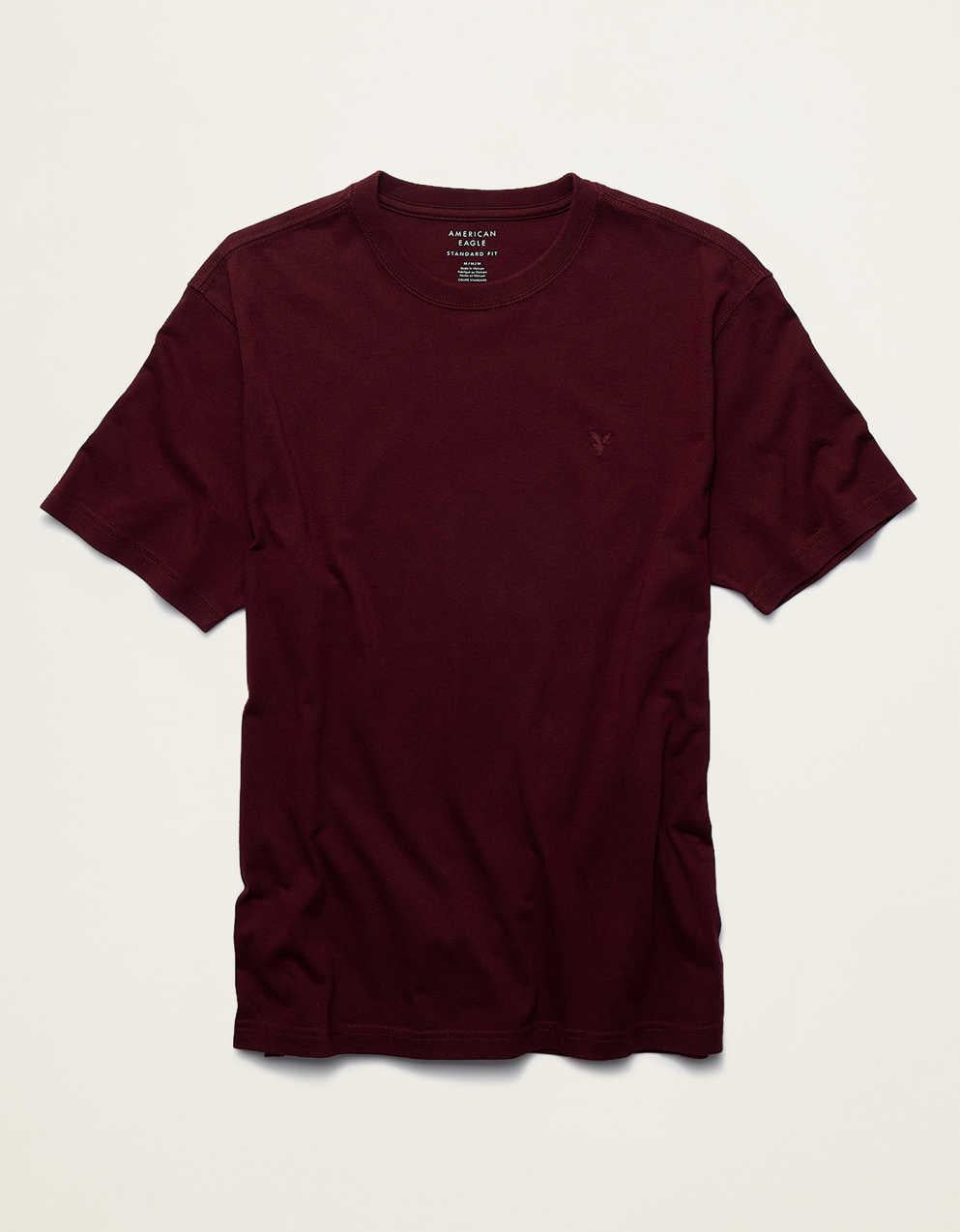 AE Lightweight Icon T-Shirt