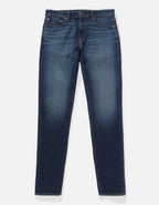 AE Flex+ Athletic Skinny Jean