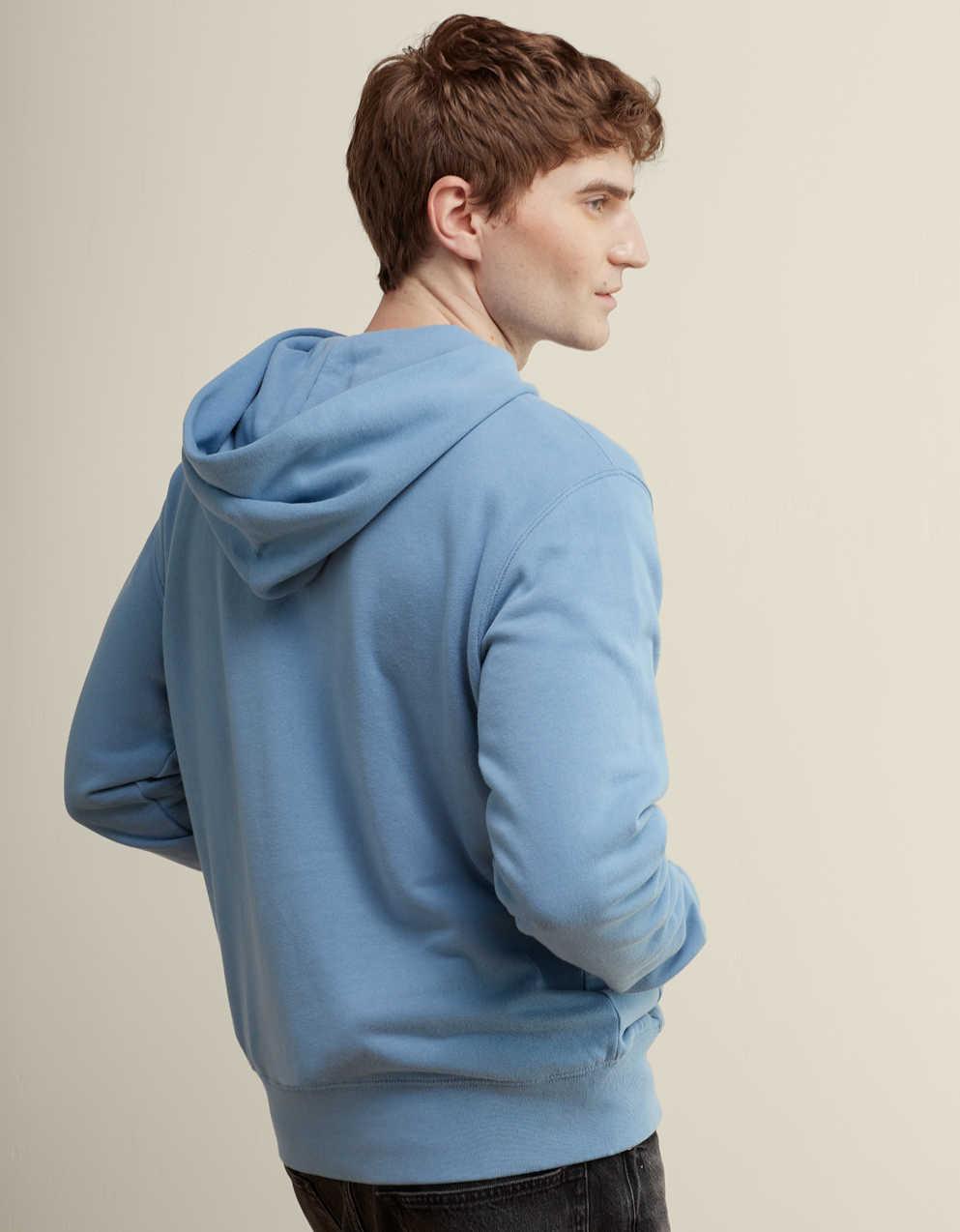 AE Campus Hoodie
