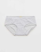 Superchill Cotton Ruched Boybrief Underwear