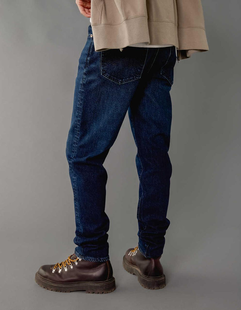 AE Flex Athletic Fit Jean