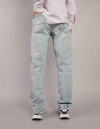 AE 24/7 Flex+ Temp Tech Athletic Fit Jean