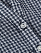 AE Short Sleeve Button Up Shirt