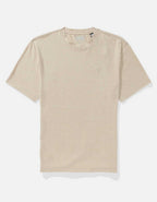 AE 24/7 Club T-Shirt