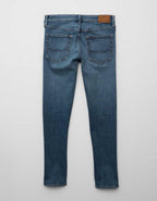 AE Flex Athletic Fit Jean