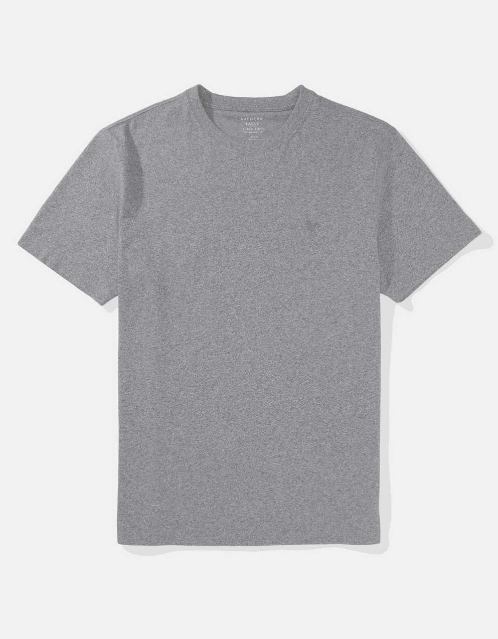 AE Lightweight Icon T-Shirt
