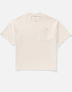 AE Heavyweight Oversized Pocket T-Shirt