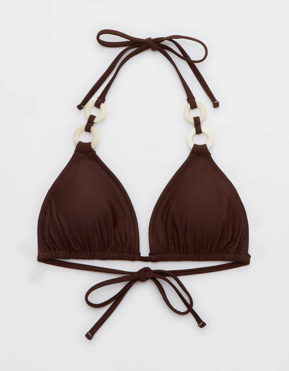 Aerie The Sun-Lover Bikini Top