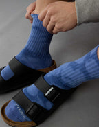 AE Crew Socks 3-Pack
