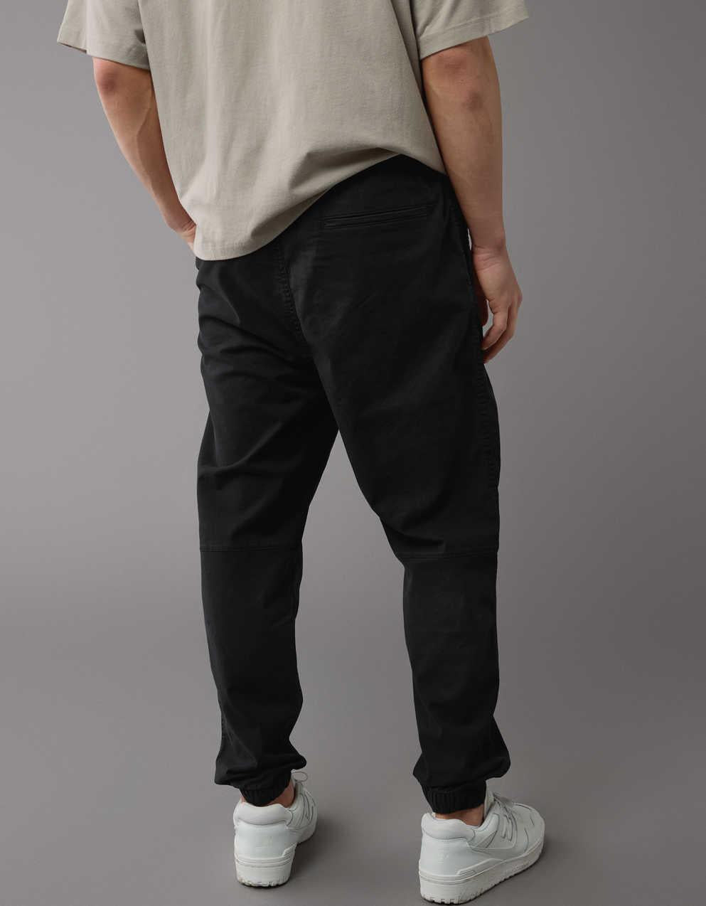 AE Flex Trekker Jogger