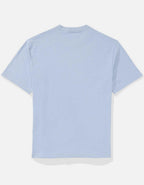 AE Icon Logo Graphic T-Shirt