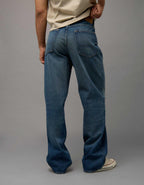 AE Loose Jean
