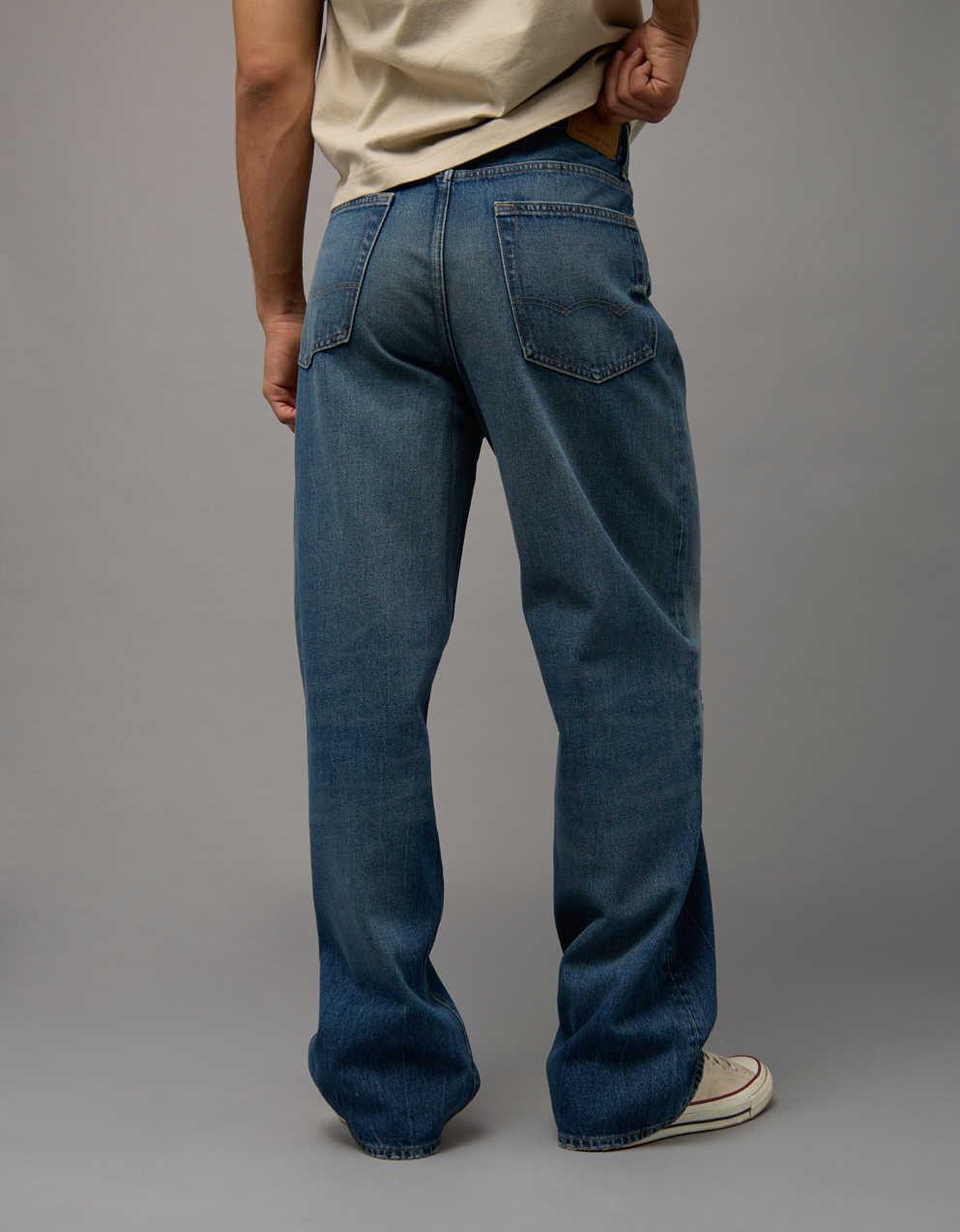 AE Baggy Jean