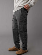 AE Flex Lived-In Cargo Pant