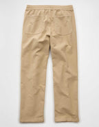 AE ChillTwill Loose Pull-On Pant