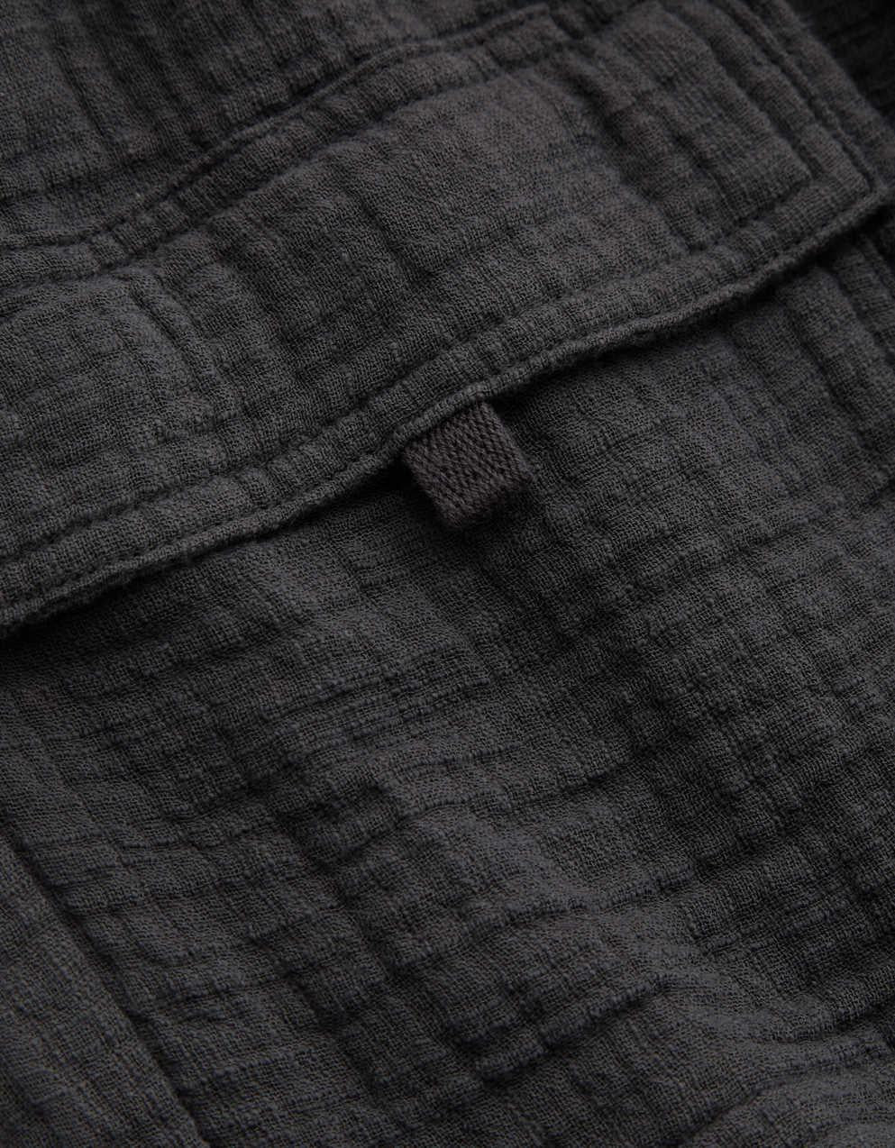 Aerie Cargo Short