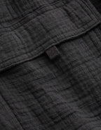 Aerie Cargo Short