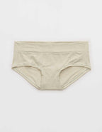 SMOOTHEZ Everyday Jacquard Boybrief Underwear