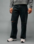 AE Ultra Baggy Jean