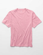 AE Icon T-Shirt