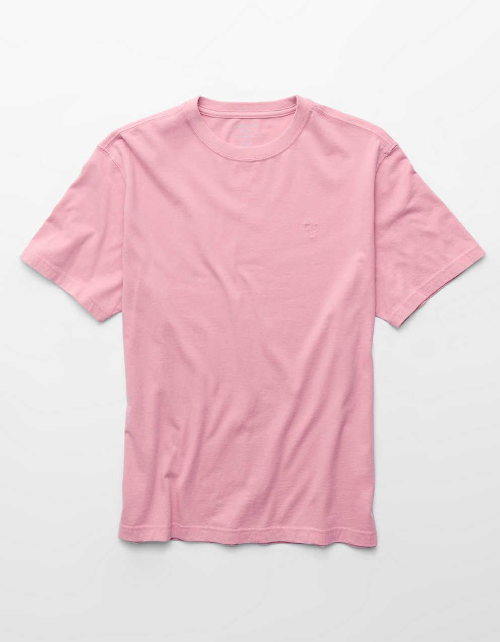 AE Icon T-Shirt