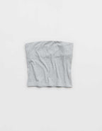 OFFLINE By Aerie Thumbs Up Heavyweight Tube Top