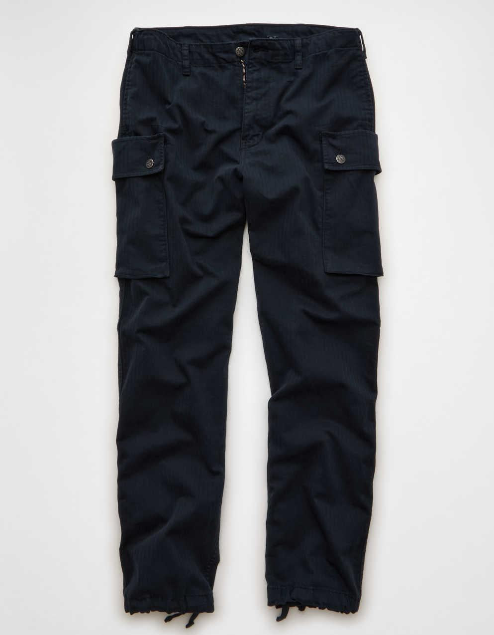 AE EasyFlex Cargo Pant