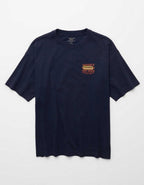 AE Relaxed Graphic T-Shirt