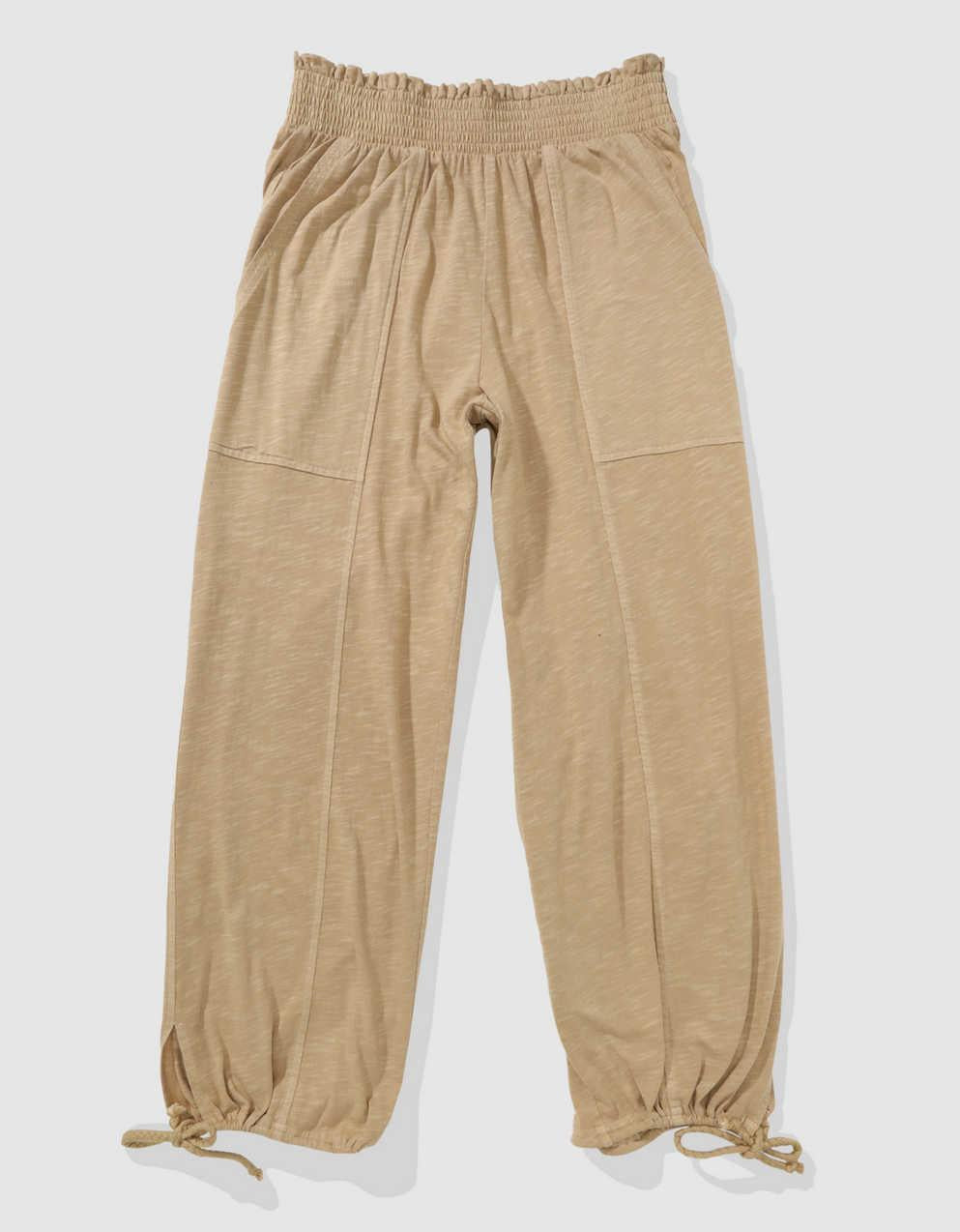 Aerie Baggy Jogger