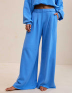 Aerie Street Trouser