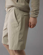AE 24/7 9" Flex Club Short