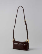AE Baguette Bag