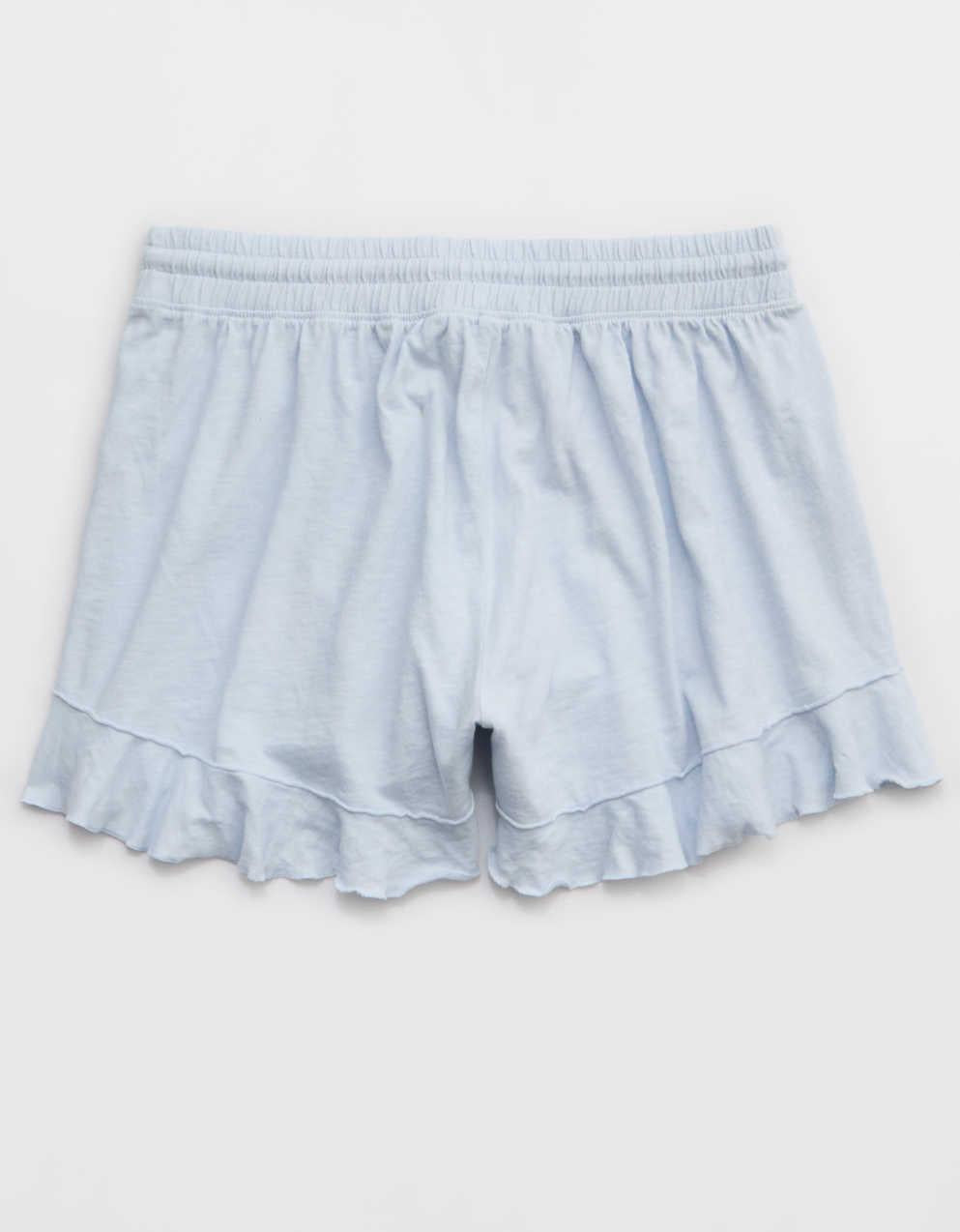Aerie Happiest Flirty Short