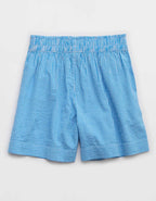 Aerie Good Day Short