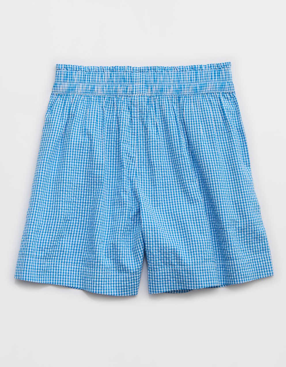 Aerie Good Day Short