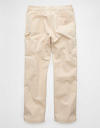 AE Flex Loose Carpenter Pant