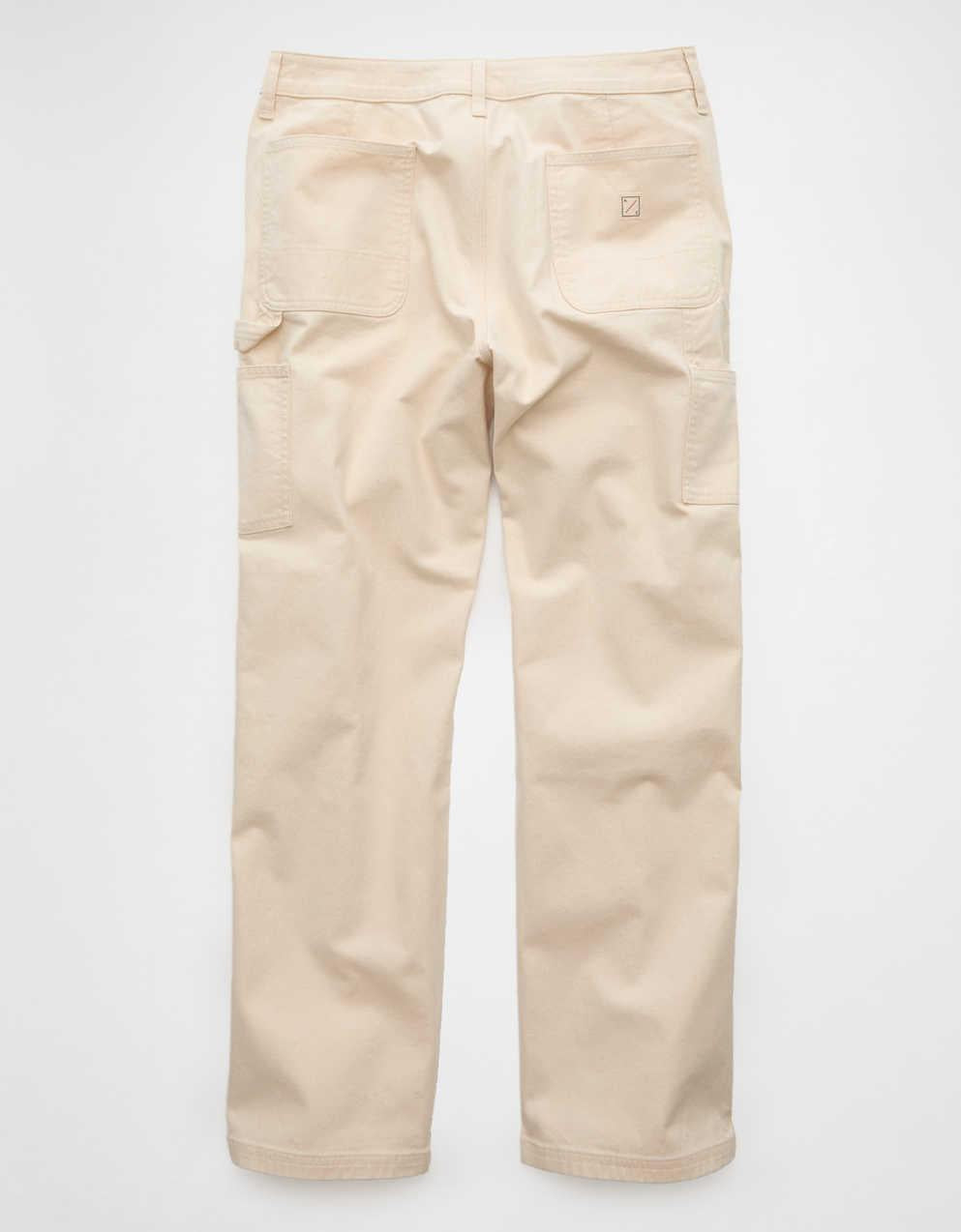 AE Flex Loose Carpenter Pant