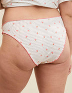 Superchill Cotton Bloomer Underwear
