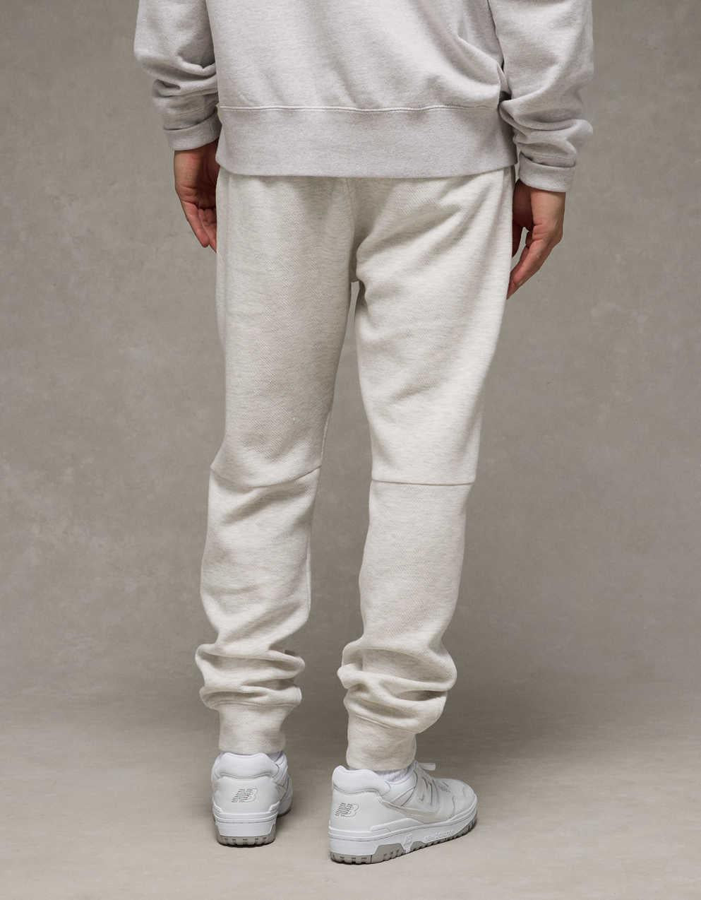 AE 24/7 Jogger