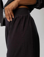 OFFLINE By Aerie OG Cotton Baggy Jogger