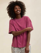 Aerie Relaxed T-Shirt