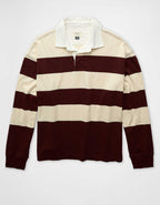 AE Rugby Shirt